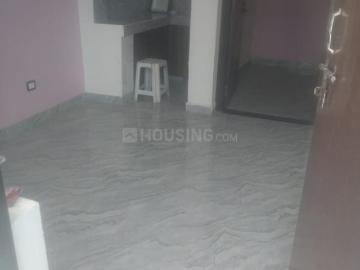 1 BHK Independent House in Saket for rent New Delhi. The reference number is 20491339