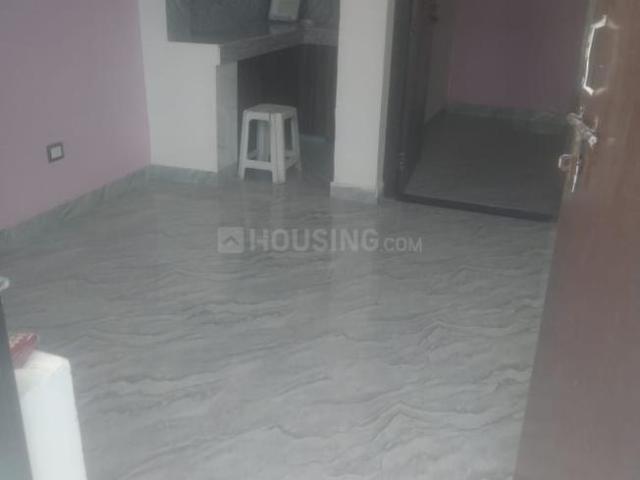 1 BHK Independent House in Saket for rent New Delhi. The reference number is 20491339