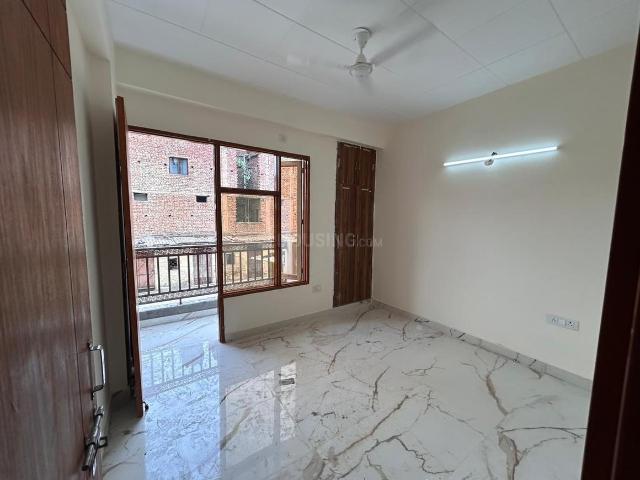 1 BHK Independent House in Saket for rent New Delhi. The reference number is 20757022