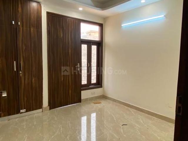 1 BHK Independent House in Saket for rent New Delhi. The reference number is 20839059