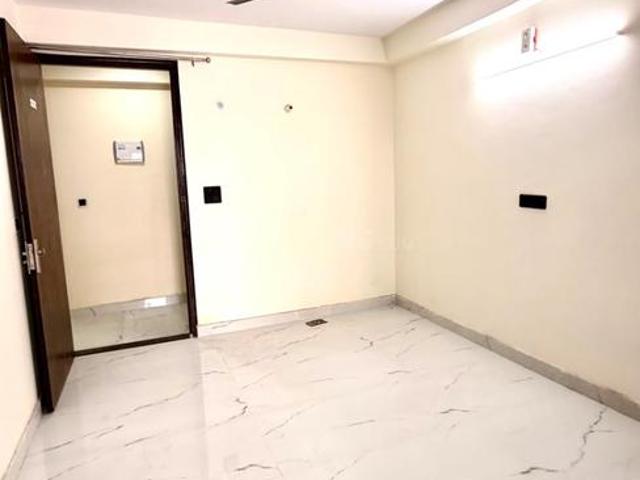 1 BHK Independent House in Saket for rent New Delhi. The reference number is 20872996