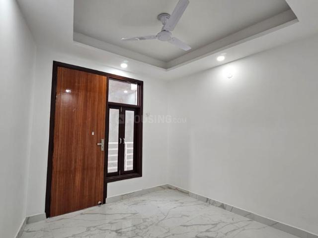 1 BHK Independent House in Saket for rent New Delhi. The reference number is 20902554