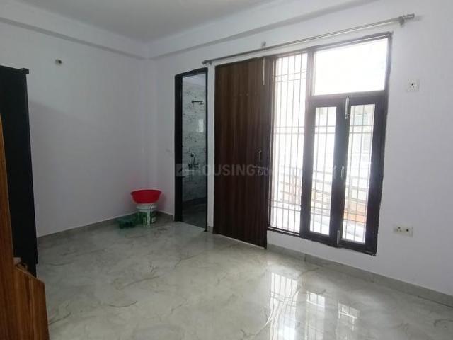 1 BHK Independent House in Saket for rent New Delhi. The reference number is 20971051