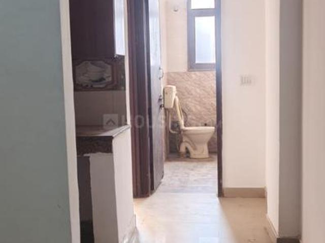1 BHK Independent House in Saket for rent New Delhi. The reference number is 21246160