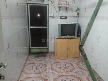 1 BHK Independent House in Saki Naka for resale Mumbai. The reference number is 14314119