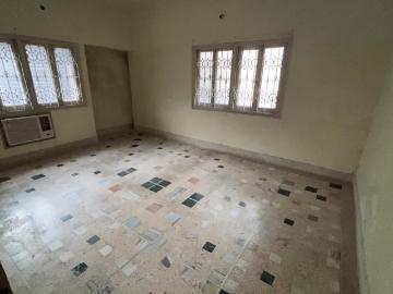 1 BHK Independent House in Salt Lake City for rent Kolkata. The reference number is 19832076