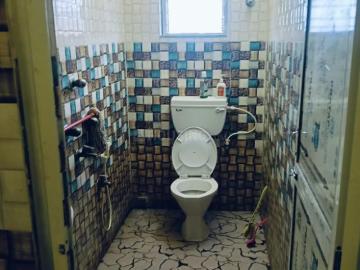 Panache Residences, Central Avenue Pune, Kalyani Nagar, Pune, Pune District, Maharashtra