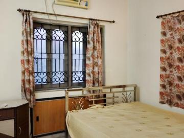Panache Residences, Central Avenue Pune, Kalyani Nagar, Pune, Pune District, Maharashtra