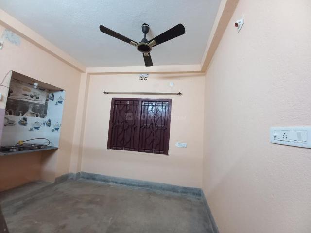 1 BHK Independent House in Salt Lake City for rent Kolkata. The reference number is 21052783