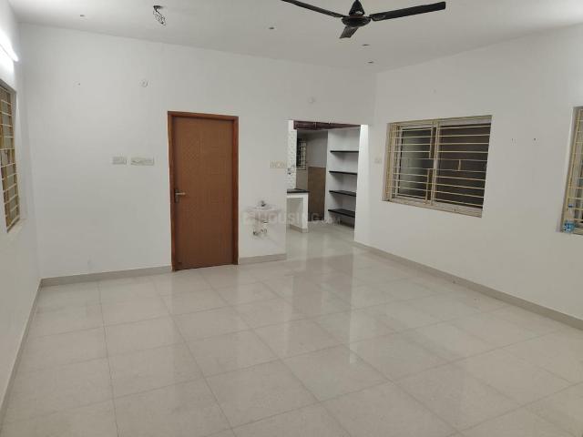 1 BHK Independent House in Saligramam for rent Chennai. The reference number is 21219627