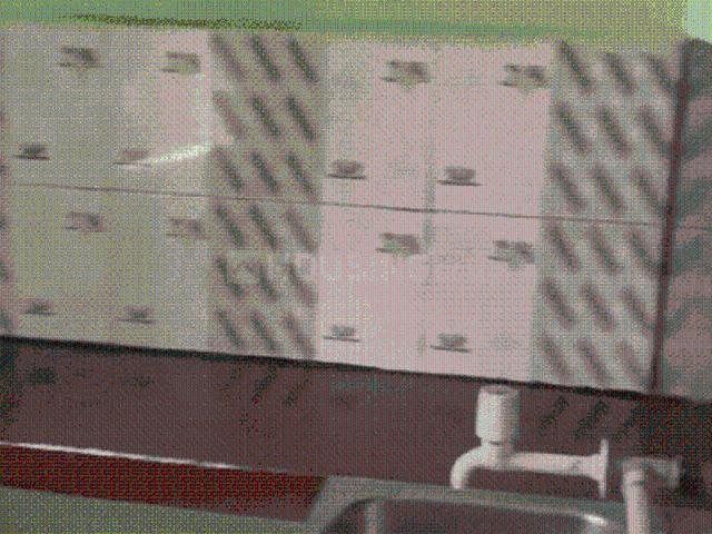 1 BHK Independent House in Sarumotoria for rent Guwahati. The reference number is 20785272