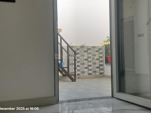 1 BHK Independent House in Sarai Shekh for rent Lucknow. The reference number is 19008758