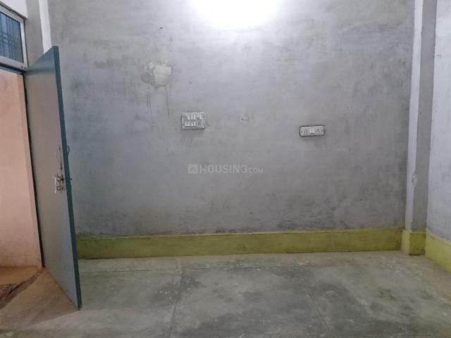 1 BHK Independent House in Sarai Shekh for rent Lucknow. The reference number is 12457983