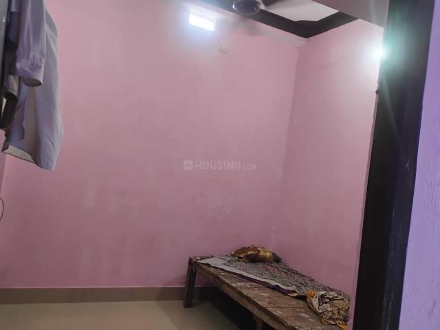 1 BHK Independent House in SaraiyaChakMustafa UrfSipapur for rent Muzaffarpur. The reference number is 20878361