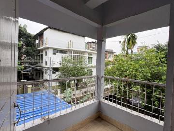 Chandmari Basti, Indore Madhya Pradesh, Indore District, Madhya Pradesh