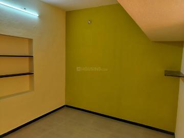 1 BHK Independent House in Saravanampatty for rent Coimbatore. The reference number is 20560569