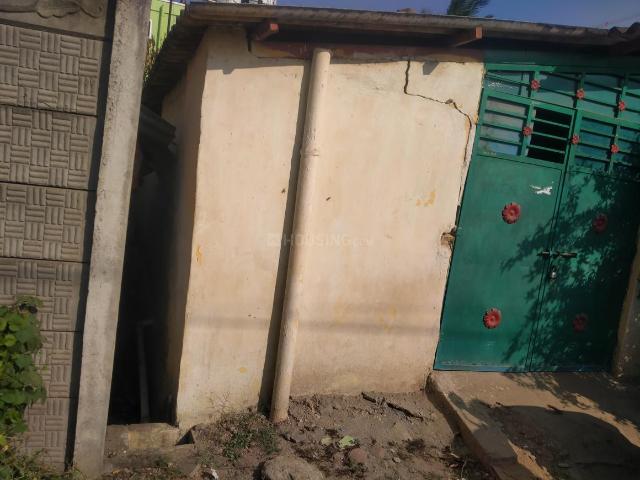 1 BHK Independent House in Saravanampatty for rent Coimbatore. The reference number is 21087680