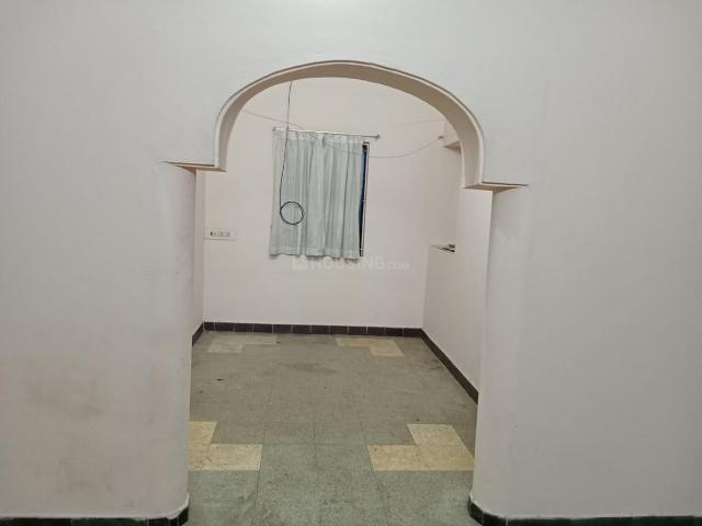 1 BHK Independent House in Saravanampatty for rent Coimbatore. The reference number is 21138201