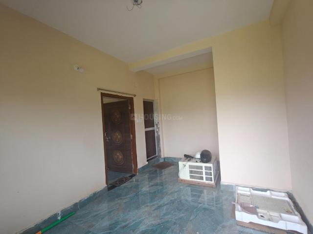 1 BHK Independent House in Sarbahal for rent Jharsuguda. The reference number is 21151665