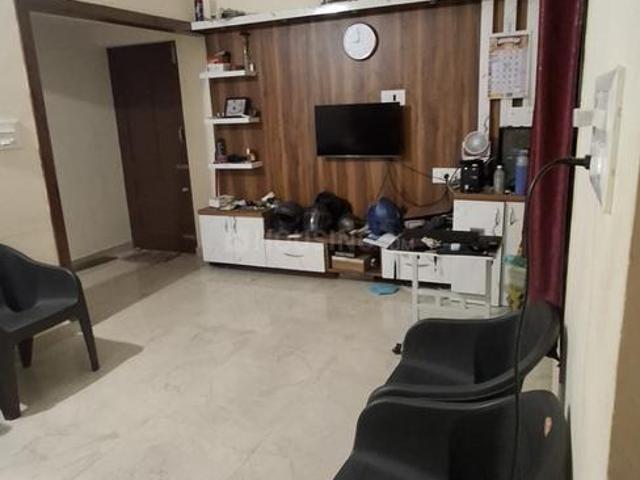 1 BHK Independent House in Sardar Vallabh Bhai Patel Nagara for rent Mysore. The reference number is 20692827