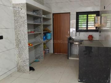 1 BHK Independent House in Sargasan for rent Gandhinagar. The reference number is 20457887