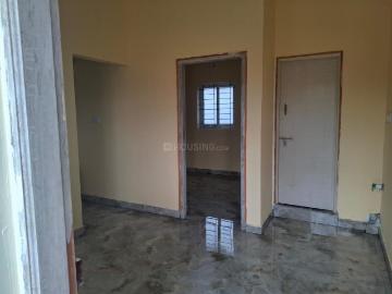 1 BHK Independent House in Sarjapur for rent Bengaluru. The reference number is 20440175