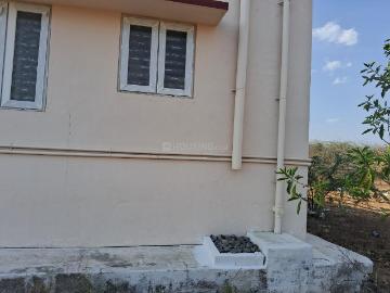 1 BHK Independent House in Sarkar Samakulam for rent Coimbatore. The reference number is 20474790