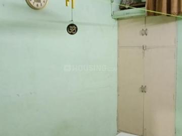 1 BHK Independent House in Sarkhej for rent Ahmedabad. The reference number is 20541111