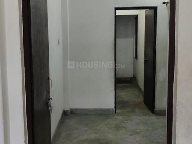 1 BHK Independent House in Sarnath for rent Varanasi. The reference number is 20730419