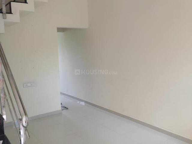 1 BHK Independent House in Sarnobatwadi for rent Kolhapur. The reference number is 15401764