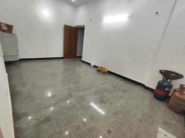 1 BHK Independent House in Sasni Gate for rent Aligarh. The reference number is 19243977