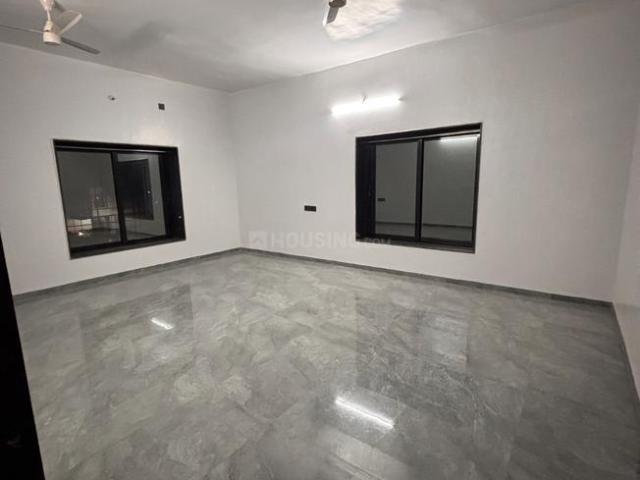 1 BHK Independent House in Satara Parisar for rent Aurangabad. The reference number is 20842464