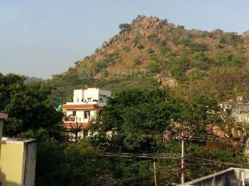 Sathuvachari, Vellore District, Tamil Nadu