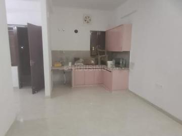 1 BHK Independent House in Saundhon Wali for rent Dehradun. The reference number is 20500580