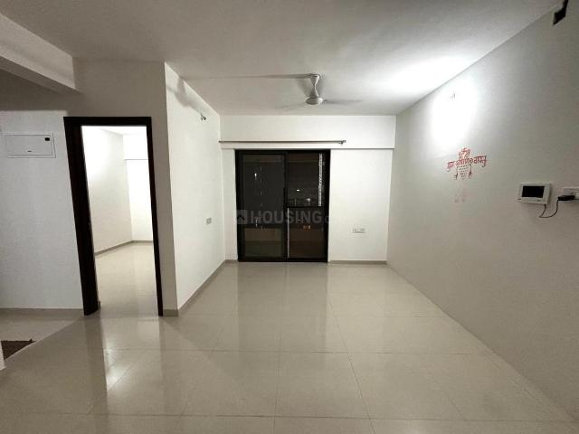 1 BHK Independent House in Sawangi for rent Wardha. The reference number is 18086973
