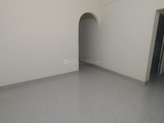 1 BHK Independent House in Sawkuchi for rent Guwahati. The reference number is 20907763