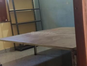 1 BHK Independent House in Sendur for rent Hazaribagh. The reference number is 20532648
