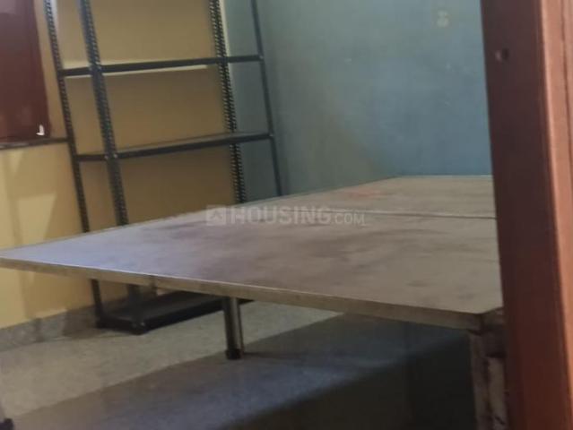 1 BHK Independent House in Sendur for rent Hazaribagh. The reference number is 20532648