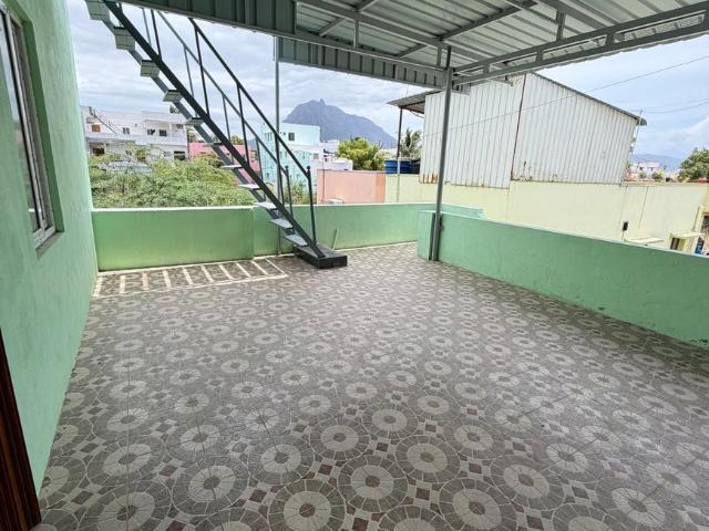 1 BHK Independent House in Sengalipalayam for rent Coimbatore. The reference number is 20952836