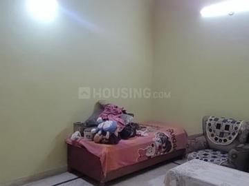 Ashoka Park, JV West Point, Thokur-62, Dakshina Kannada District, Karnataka