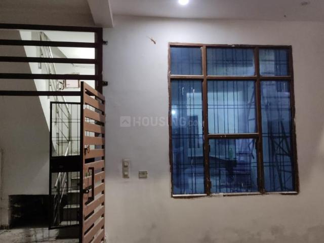 1 BHK Independent House in Sector 3 for rent Gurgaon. The reference number is 21157601
