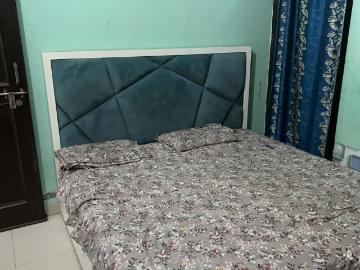 1 BHK Independent House in Sector 3 for rent Rohtak. The reference number is 20493918
