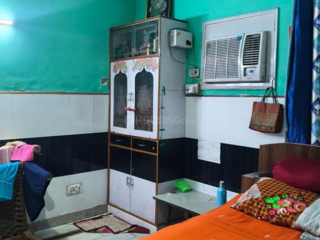 1 BHK Independent House in Sector 3 for resale Gurgaon. The reference number is 20953832