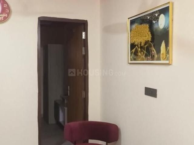 1 BHK Independent House in Sector 104 for rent Gurgaon. The reference number is 20235769