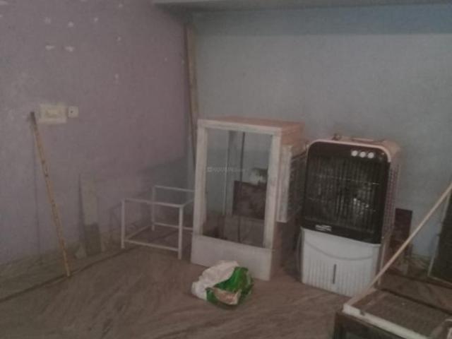 1 BHK Independent House in Sector 104 for rent Gurgaon. The reference number is 8687163