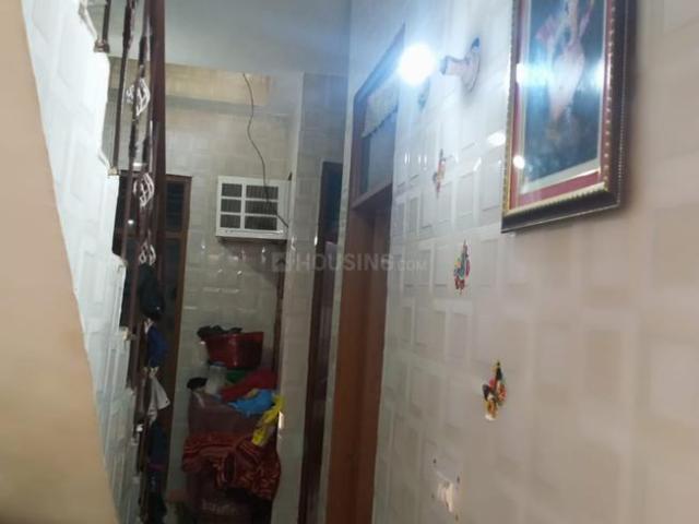 1 BHK Independent House in Sector 104 for resale Gurgaon. The reference number is 19749932