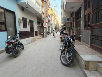 Emerald Bay, Sector-104 Gurgaon, Gurgaon, Gurgaon District, Haryana State