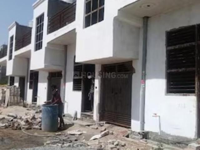 1 BHK Independent House in Sector 104 for resale Gurgaon. The reference number is 20960194