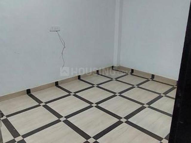 1 BHK Independent House in Sector 105 for rent Gurgaon. The reference number is 13874227