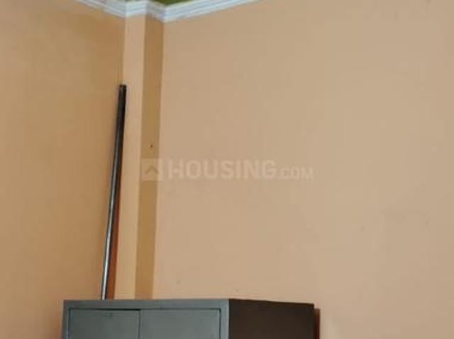 1 BHK Independent House in Sector 105 for rent Gurgaon. The reference number is 20772098